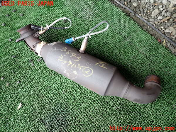 1UPJ-38432662]リンカーン・ナビゲーター(不明)触媒2 中古_m0001.jpg