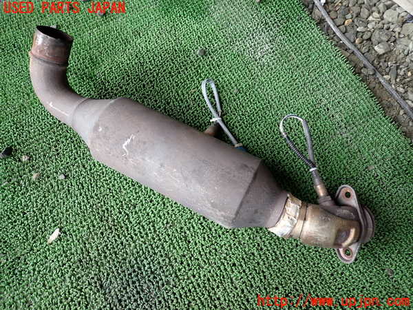 1UPJ-38432662]リンカーン・ナビゲーター(不明)触媒2 中古_m0002.jpg