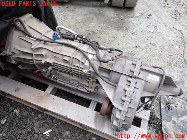 1UPJ-38433010]リンカーン・ナビゲーター(不明)ミッション AT 神【42】84神 4WD 中古_m0001.jpg