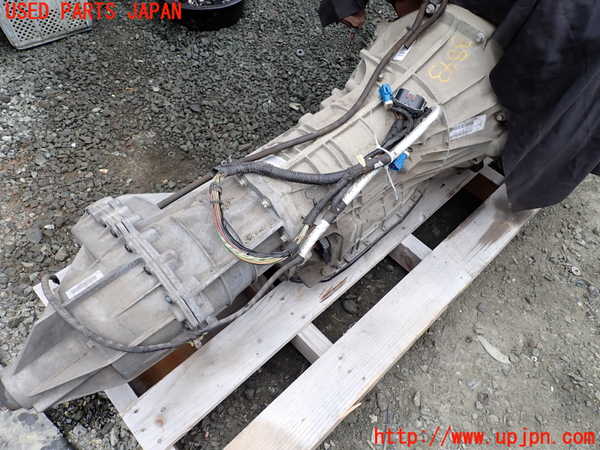 1UPJ-38433010]リンカーン・ナビゲーター(不明)ミッション AT 神【42】84神 4WD 中古_m0002.jpg