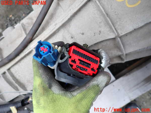 1UPJ-38433010]リンカーン・ナビゲーター(不明)ミッション AT 神【42】84神 4WD 中古_m0003.jpg