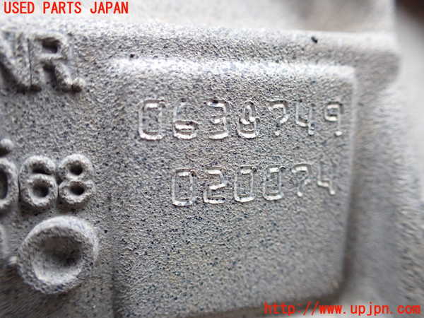 1UPJ-38433010]リンカーン・ナビゲーター(不明)ミッション AT 神【42】84神 4WD 中古_m0004.jpg