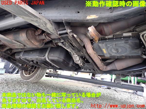 1UPJ-38433010]リンカーン・ナビゲーター(不明)ミッション AT 神【42】84神 4WD 中古_m0005.jpg