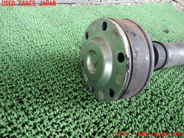 1UPJ-38433401]リンカーン・ナビゲーター(不明)フロントプロペラシャフト1 中古_m0002.jpg