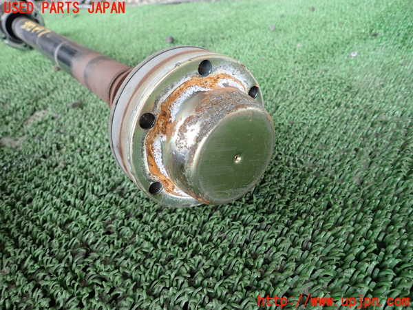 1UPJ-38433401]リンカーン・ナビゲーター(不明)フロントプロペラシャフト1 中古_m0003.jpg
