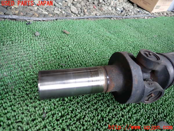 1UPJ-38433410]リンカーン・ナビゲーター(不明)リアプロペラシャフト 中古_m0002.jpg