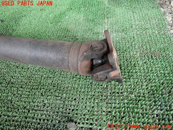 1UPJ-38433410]リンカーン・ナビゲーター(不明)リアプロペラシャフト 中古_m0003.jpg