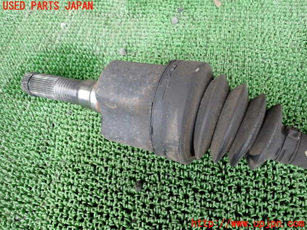 1UPJ-38434020]リンカーン・ナビゲーター(不明)右リアドライブシャフト 中古_m0002.jpg