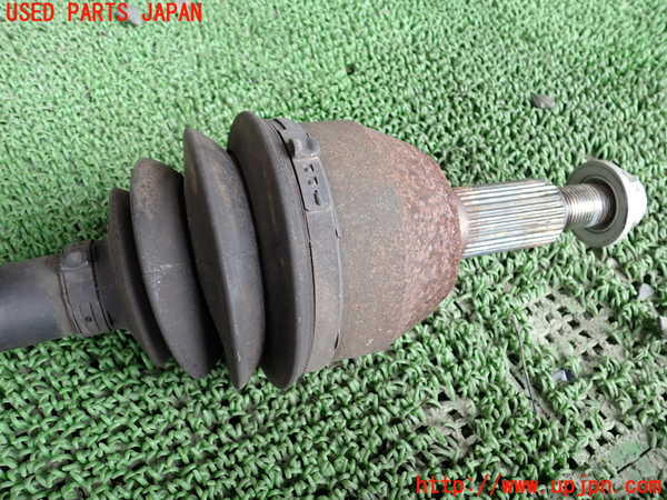 1UPJ-38434020]リンカーン・ナビゲーター(不明)右リアドライブシャフト 中古_m0003.jpg