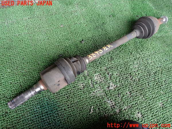 1UPJ-38434025]リンカーン・ナビゲーター(不明)左リアドライブシャフト 中古_m0001.jpg