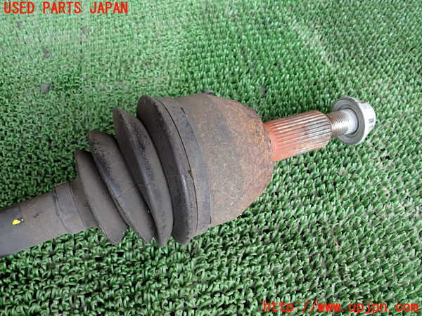 1UPJ-38434025]リンカーン・ナビゲーター(不明)左リアドライブシャフト 中古_m0002.jpg