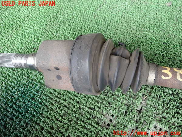 1UPJ-38434025]リンカーン・ナビゲーター(不明)左リアドライブシャフト 中古_m0003.jpg