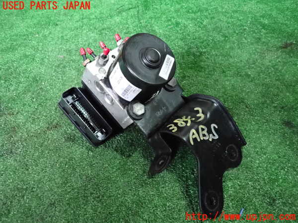 1UPJ-38434040]リンカーン・ナビゲーター(不明)ABSアクチュエーター 中古_m0001.jpg