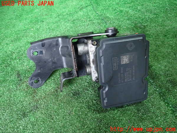 1UPJ-38434040]リンカーン・ナビゲーター(不明)ABSアクチュエーター 中古_m0002.jpg