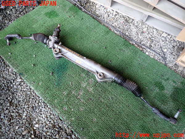 1UPJ-38434235]リンカーン・ナビゲーター(不明)パワステギアボックス 中古_m0001.jpg