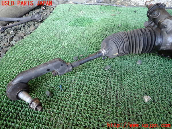 1UPJ-38434235]リンカーン・ナビゲーター(不明)パワステギアボックス 中古_m0002.jpg