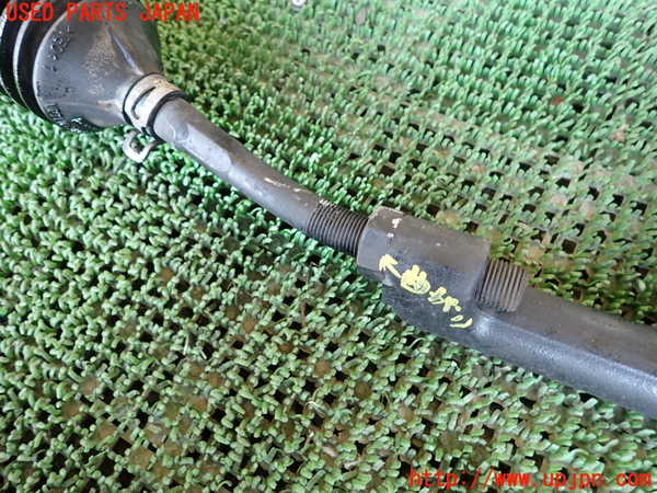 1UPJ-38434235]リンカーン・ナビゲーター(不明)パワステギアボックス 中古_m0003.jpg