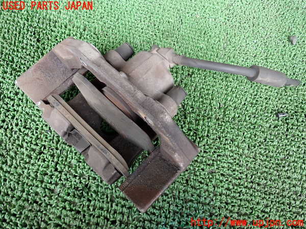 1UPJ-38434090]リンカーン・ナビゲーター(不明)右リアキャリパー 中古_m0002.jpg