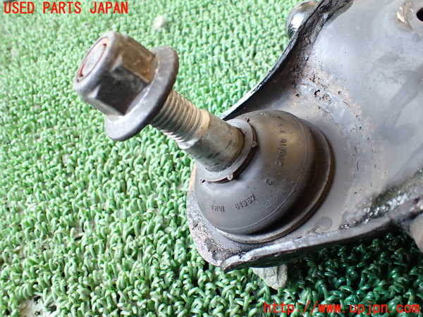 1UPJ-38435176]リンカーン・ナビゲーター(不明)右フロントロアアーム1 中古_m0003.jpg