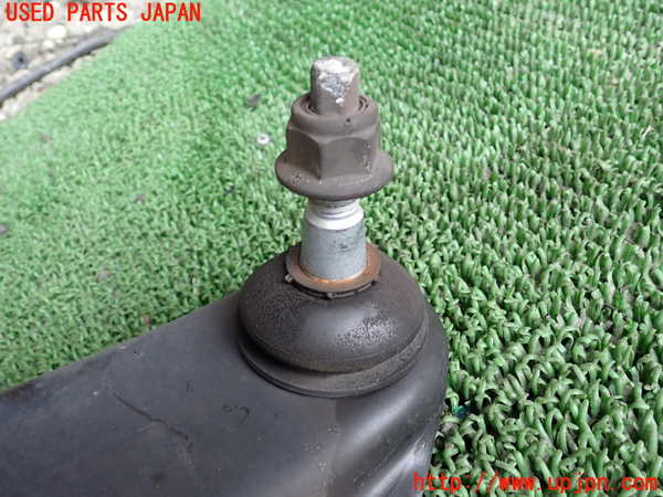 1UPJ-38435227]リンカーン・ナビゲーター(不明)左リアロアアーム2 中古_m0003.jpg