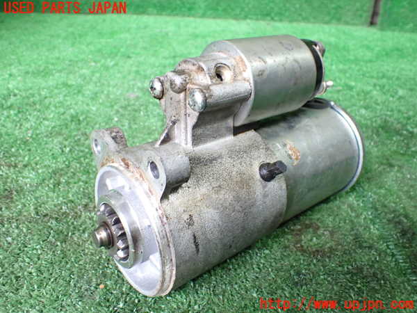 1UPJ-38436010]リンカーン・ナビゲーター(不明)セルモーター 中古_m0002.jpg