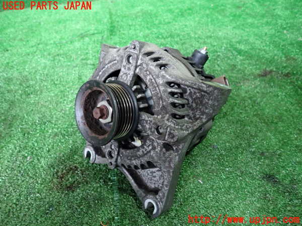 1UPJ-38436015]リンカーン・ナビゲーター(不明)オルタネーター(ダイナモ) 中古_m0001.jpg