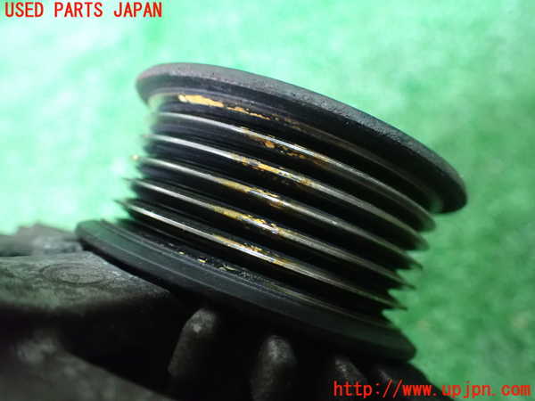 1UPJ-38436015]リンカーン・ナビゲーター(不明)オルタネーター(ダイナモ) 中古_m0003.jpg