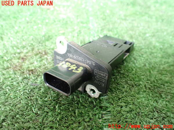 1UPJ-38436320]リンカーン・ナビゲーター(不明)エアフロメーター 中古_m0001.jpg