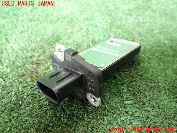 1UPJ-38436320]リンカーン・ナビゲーター(不明)エアフロメーター 中古_m0002.jpg