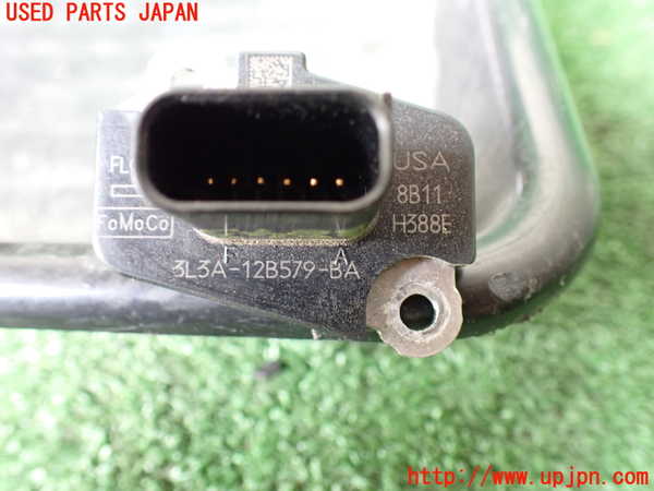 1UPJ-38436320]リンカーン・ナビゲーター(不明)エアフロメーター 中古_m0003.jpg