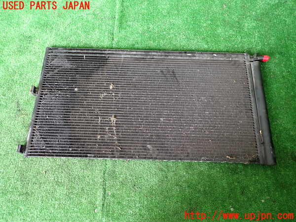 1UPJ-38436031]リンカーン・ナビゲーター(不明)エアコンコンデンサー1 中古_m0001.jpg