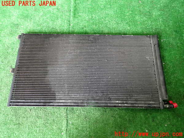 1UPJ-38436031]リンカーン・ナビゲーター(不明)エアコンコンデンサー1 中古_m0002.jpg