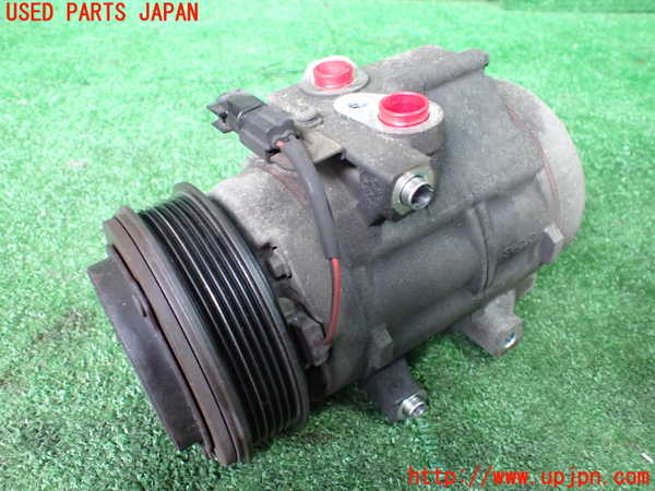 1UPJ-38436025]リンカーン・ナビゲーター(不明)エアコンコンプレッサー 中古_m0001.jpg