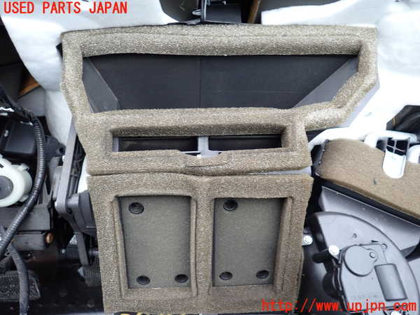 1UPJ-38436081]リンカーン・ナビゲーター(不明)エバポレーター1 (フロント) 中古_m0002.jpg