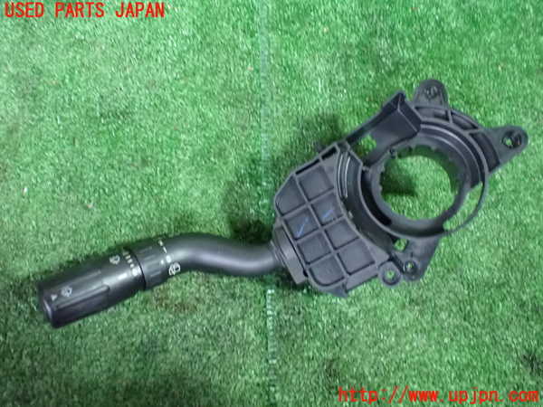 1UPJ-38436720]リンカーン・ナビゲーター(不明)コンビネーションスイッチ 中古_m0001.jpg