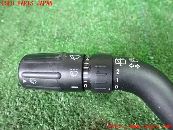 1UPJ-38436720]リンカーン・ナビゲーター(不明)コンビネーションスイッチ 中古_m0002.jpg