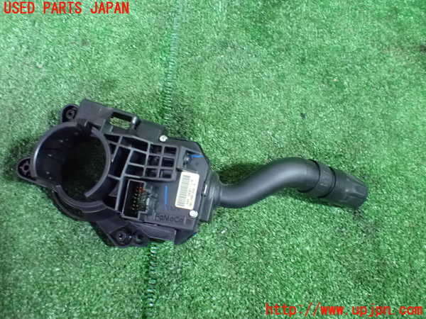 1UPJ-38436720]リンカーン・ナビゲーター(不明)コンビネーションスイッチ 中古_m0003.jpg