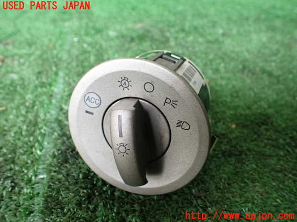 1UPJ-38436285]リンカーン・ナビゲーター(不明)ライトスイッチ 中古_m0001.jpg