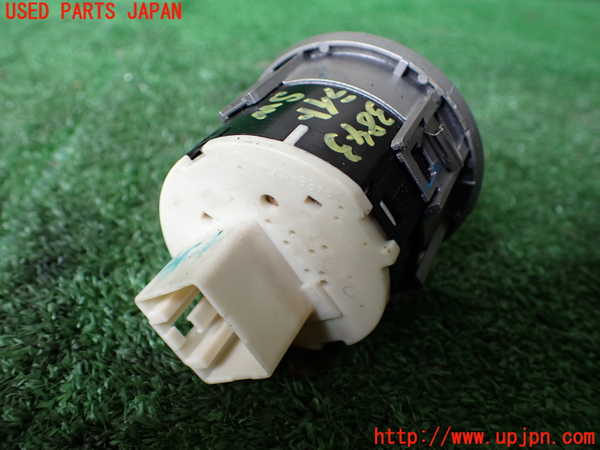 1UPJ-38436285]リンカーン・ナビゲーター(不明)ライトスイッチ 中古_m0002.jpg