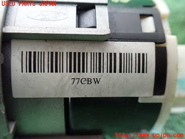 1UPJ-38436285]リンカーン・ナビゲーター(不明)ライトスイッチ 中古_m0003.jpg