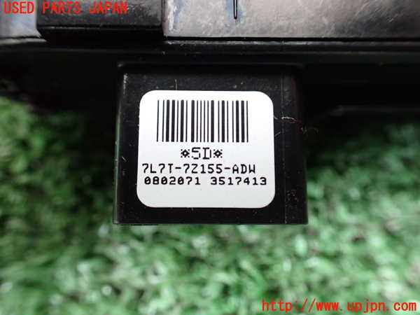 1UPJ-38436307]リンカーン・ナビゲーター(不明)スイッチ2 (4X4等) 中古_m0002.jpg