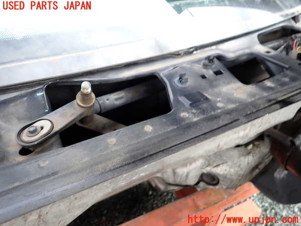 1UPJ-38436770]リンカーン・ナビゲーター(不明)フロントワイパーモーター 中古_m0002.jpg