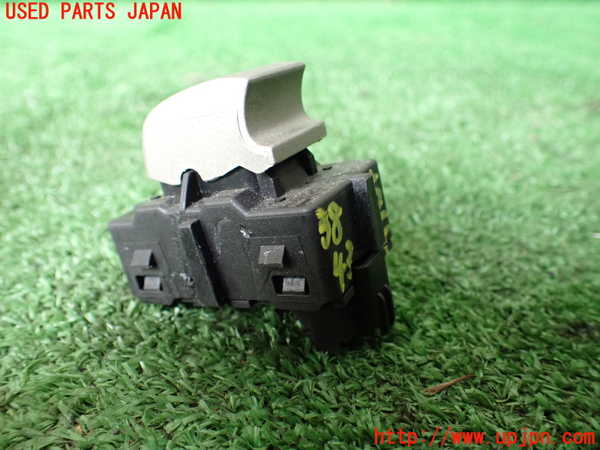 1UPJ-38436240]リンカーン・ナビゲーター(不明)右前パワーウィンドウスイッチ 中古_m0002.jpg