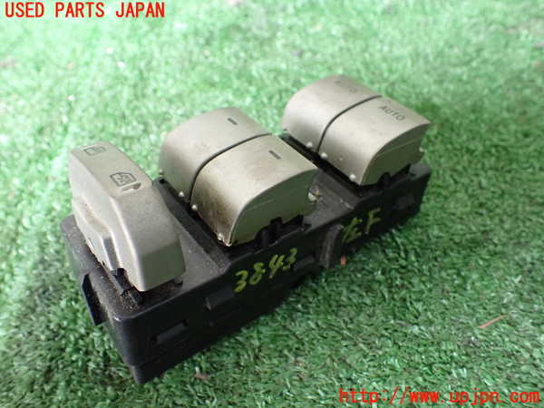 1UPJ-38436245]リンカーン・ナビゲーター(不明)左前パワーウィンドウスイッチ 中古_m0001.jpg