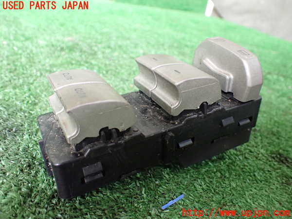 1UPJ-38436245]リンカーン・ナビゲーター(不明)左前パワーウィンドウスイッチ 中古_m0002.jpg