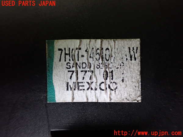1UPJ-38436245]リンカーン・ナビゲーター(不明)左前パワーウィンドウスイッチ 中古_m0003.jpg