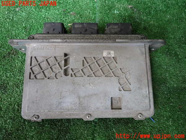 1UPJ-38436110]リンカーン・ナビゲーター(不明)エンジンコンピューター 中古_m0002.jpg