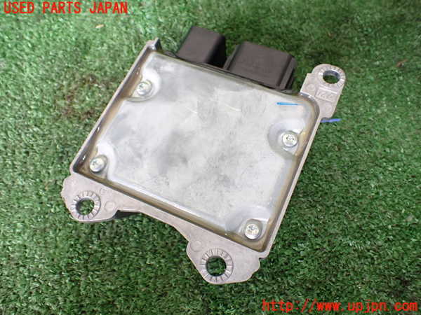 1UPJ-38436145]リンカーン・ナビゲーター(不明)エアバッグコンピューター 中古_m0002.jpg