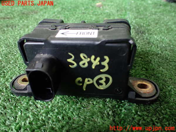 1UPJ-38436148]リンカーン・ナビゲーター(不明)コンピューター3 (7L14-3C187-AC) 中古_m0002.jpg