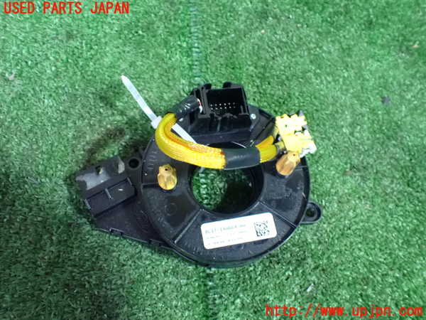 1UPJ-38436800]リンカーン・ナビゲーター(不明)スパイラルケーブル(リール) 中古_m0001.jpg